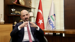 Gayrimenkul sertifikasında yeni dönem