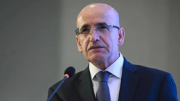 Şimşek’ten kararlılık mesajı: “Enflasyona geçit yok”