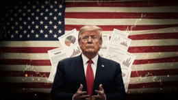 Trump'ın yeni gümrük tarifeleri yürürlükte: Küresel ticarette sarsıntı başladı