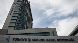 İŞKUR Yozgat merkezde alım yapacağını açıkladı