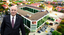 Yenimahalle’de ücretsiz dağıtım başlıyor