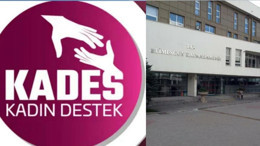 Etimesgut’ta kadınlar için güvenlik hamlesi: KADES tanıtıldı