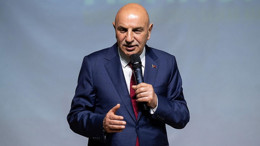 Turgut Altınok'tan Özel'e "lan" tepkisi