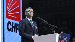 CHP’de kurultay süreci başladı