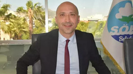 CHP’den istifa eden Söke Belediye Başkanı Mustafa İberya Arıkan kimdir?