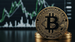 BTC kripto para transferini durdurdu! Şimdi ne olacak?