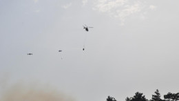 13 Ağustos'ta Ankara ve Türkiye'deki önemli gelişmeler! Neler oldu?