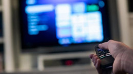 O program yine fark attı! 17 Ağustos reyting sonuçları belli oldu