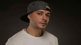 Ceza, Ankara'ya geliyor! Ücretsiz konser hakkında detaylar