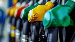 Benzine zam yolda! Benzine ne kadar zam gelecek? Benzin fiyatları ne kadar olacak?