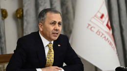 Altındağ’daki trafik kavgasına operasyon: 4 kişi gözaltında