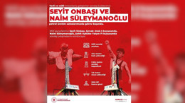 Yerli petrol sondaj kuleleri faaliyette