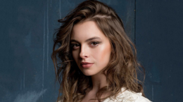 Deha dizisi İmre kimdir, Melis Sezen kimdir, hangi yapımlarda oynadı?