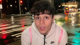 Deha Tuzcu kimdir, hapse girdi mi, hangi olaydan gündeme gelmiştir?