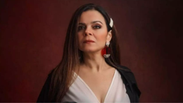 Demet Ersoy kimdir, neden vefat etti?