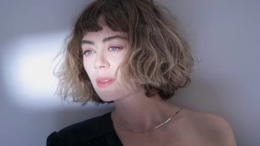 Demet Evgar kimdir, nerelerde oynamıştır?