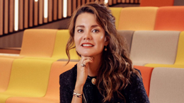 Demet Mutlu kimdir, Trendyol ile ilgili ne yaptı?