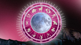 Gökyüzü hareketleniyor! 28 Ağustos günlük burç yorumları açıklandı