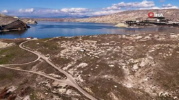 Juliopolis Antik Kenti: Nallıhan’ın saklı kalmış antik şehri