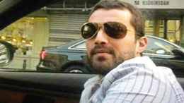 Derkan Başer kimdir, hangi suçları işlemiştir?