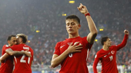 Arda değerini 6'ya katladı