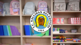 Nallıhan Belediyesinden öğrencilere destek! Başvuru tarihini kaçırmayın