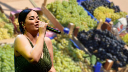 Kırıkkale 12 Eylül’de Delice’de buluşuyor! Festivalde Zara sahne alacak