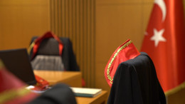 Başkentte kendini polis olarak tanıtarak dolandırıcılık yapan şüpheli tutuklandı