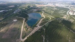 Milli Botanik Bahçesi nerede, nasıl gidilir ve ücretler ne kadar?