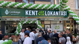 Çankaya Belediyesinin uygun fiyatlı haftalık menüsü belli oldu