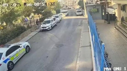 8 Eylül'de Ankara'da hangi önemli gelişmeler yaşandı, neler oldu?