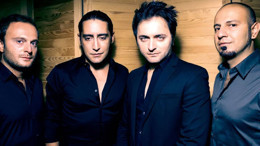 Polatlı Belediyesinden Sakarya Zaferi'nin 104. yılı için coşkulu programlar! Sahneden Zakkum olacak