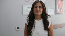 Akran zorbalığı çocukları intiharın eşiğine getiriyor