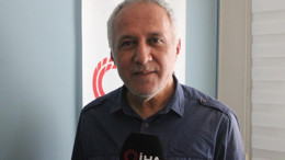 Türkiye'de boş daire sayısı dudak uçuklattı!