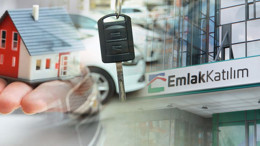 Kira öder gibi ev ve araba sahibi olma imkanı! 6 yıla yayılan farklı ödeme modelleri