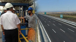 Ankara'ya 346 km uzaklıkta... Anadolu'nun en büyük şirketinden rekor satış