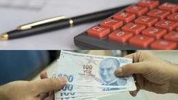 Sigortalı kredi nedir? Başvuru şartları nelerdir?