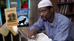 Cezaevinde kitap okuyan mahkuma ceza indirimi!