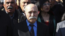 Nurullah Efe Ankut kimdir? HKP Genel Başkanı Nurullah Efe tutuklandı mı?