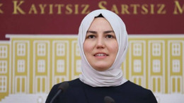 Zeynep Yıldız kimdir, hangi siyasi görevlerde yer almıştır, avukat mı?