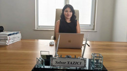 Sezon değişimlerinde ruh sağlığına dikkat!