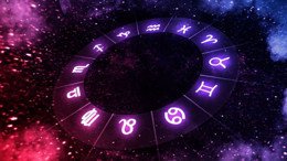 Astrolojide 17 Eylül Çarşamba! Zorlanacak ve kazanacak burçlar