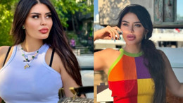 Ebru Polat kimdir, kariyerinde ne gibi adımlar attı?