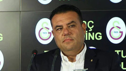 Dinçer Azaphan kimdir, iş camiasında neler yaptı ve hangi spor kulübüne katkı sağladı?