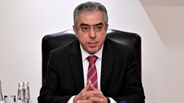 Mehmet Uçum’dan kritik mesaj: 1 Ekim’e dikkat, TBMM’de Terörsüz Türkiye teklifi gündeme gelebilir!