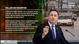 Medya-siyaset gerilimi: CHP’li vekilden HaberTürk’e boykot kararı!