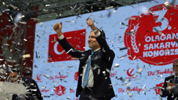 Erbakan’dan erken seçim çağrısı! “Değişim Millî Görüş yönünde olmalı”