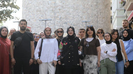 Ankaralı başkan boğaz turunda! Teknofest sonrası İstanbul gezisi