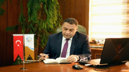 MHP resmen duyurdu: Yozgat’ın o belediye başkanı listeden düşürüldü!