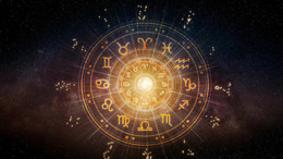 Pazar günü burçlara şok uyarı! İşte 28 Eylül astroloji rehberi